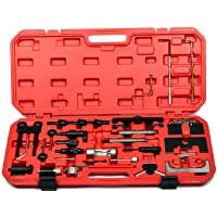 Beast Kit de Ajuste y Bloqueo Distribución Compatible VAG VW Audi Seat Skoda